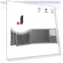 Folding Wireless Keyboard — Keyboards, Bellatrix