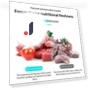 Fully Automatic Food Vacuum Sealer — Vacuum Sealers, AE Selection