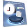 GPS Tracker — Location Tracking Devices, Wrigleys