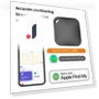 GPS Tracker — Location Tracking Devices, maoxiaowei