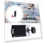 High Precision Stepper Motor — 3D Printer Motors, Daybreak