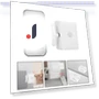 Home Controller Remote Control Switch Smart Button Pusher — Remote Controls, Starrynight
