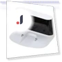 Integrated Home Dock Charging Station — Smart Cleaning Robots, Vinde Home