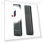 Intelligent Speech Translation Device — Language Translators, SURTOP