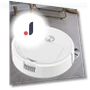 Intelligent Sweeping Robot — Smart Cleaning Robots, HY Life House
