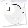 Intelligent Sweeping Robot — Smart Cleaning Robots, TaoPo Directs