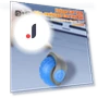 Interactive Cat Ball — Cat Playthings, Kitty Cat House