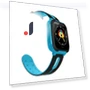 Kids Smart Watch with Video Camera — Wearable Accessories, SURTOP