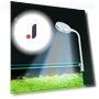 LED Aquarium Light with Adjustable Brightness — Lights, Super Dream Home