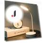 LED Desk Lamp — Study & Desk Lighting, Elegant Living House