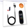 Magnetic Charging Cable — Chargers, Wrigleys