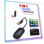 Mini Ai Box — Phone Accessories, Auto Launcher