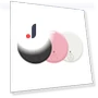 Mini GPS Tracker — Location Tracking Devices, 888 Auto Parts Town