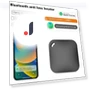 Mini Smart Tracker — Location Tracking Devices, maoxiaowei