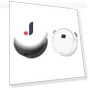 Multifunctional Sweeping and Mopping Robot Cleaner — Smart Cleaning Robots, Lntelligent Living Hall