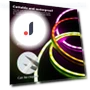 Neon RGB LED Strip — LED Strips