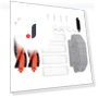 Replacement Parts Kit — Parts & Accessories, Elegant Living House