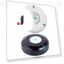 Robot Vacuum — Smart Cleaning Robots, Vinde Home