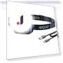Sensor LED Headlamp — Flashlights, BORUiT LED