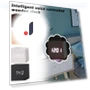 Smart Alarm Clock with Voice Control — Clocks, Wrigleys