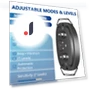 Smart Anti-Bark Dog Collar — Anti-Bark Training Devices, Super Dream Home
