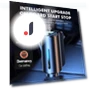 Smart Car Air Freshener — Car Air Fresheners, Super Dream Home