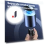 Smart Car Air Freshener — Car Air Fresheners, IKEA Supermarket