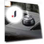 Smart Car Aroma Diffuser — Car Air Fresheners, Xixi Global Purchasing