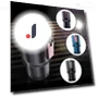 Smart Car Hot And Cold Cup — Coolers & Fridges, World Auto Parts