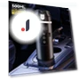 Smart Car Mug with Temperature Control — Beverage Warmers, A Auto Parts Mall