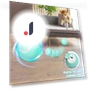 Smart Cat Toys — Cat Playthings, Elegant Living House