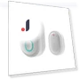 Smart Doorbell Camera — Smart Home Security, Neoglint