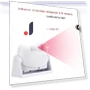 Smart Doorbell — Smart Home Security, Serene Homes
