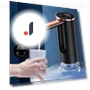 Smart Electric Water Dispenser — Hydration Solutions, TOP-HOME MALL