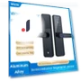 Smart Electronic Fingerprint Lock — Biometric Security, Sea Global