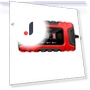 Smart Fast Charger for Car Battery — Vehicle Power Solutions, loverin