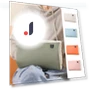 Smart Heating Hand Warmer Bags — Hand Warmers, Vinde Home