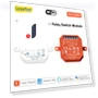 Smart Lighting Relay Module — Smart Home Modules, Seahorse Home