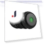 Smart Lock — Keyless Entry, Neoglint