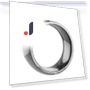 Smart NFC Ring — Smart Rings, JAKCOM