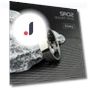 Smart Ring 2024 — Smart Rings, Lucky Start Smart watch