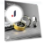 Smart Ring — Smart Rings, Lucky Start Smart watch