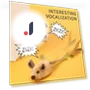 Smart Running Mouse Toy for Cats — Mice & Animals, Happy Home Mall