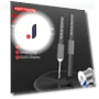 Smart Soldering Iron — Stations, ZOYI