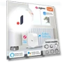 Smart Thermostatic Radiator Valve — Smart Climate Control, Super Dream Home