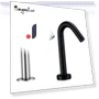 Smart Touch Bathroom Faucet — Smart-Touch Kitchen Faucets, Factory Discount Outlet