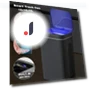 Smart Trash Can — Kitchen Cans, Refreshing Home