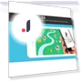 Smart Watch for Kids — Smartwatches, Hopeay