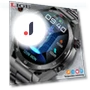 Smart Watch with ECG and Temperature Monitoring — Smartwatches, LIGE