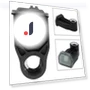 Tire Pressure Monitoring Sensor — TPMS Sensor Replacements, RuJia Home Decor